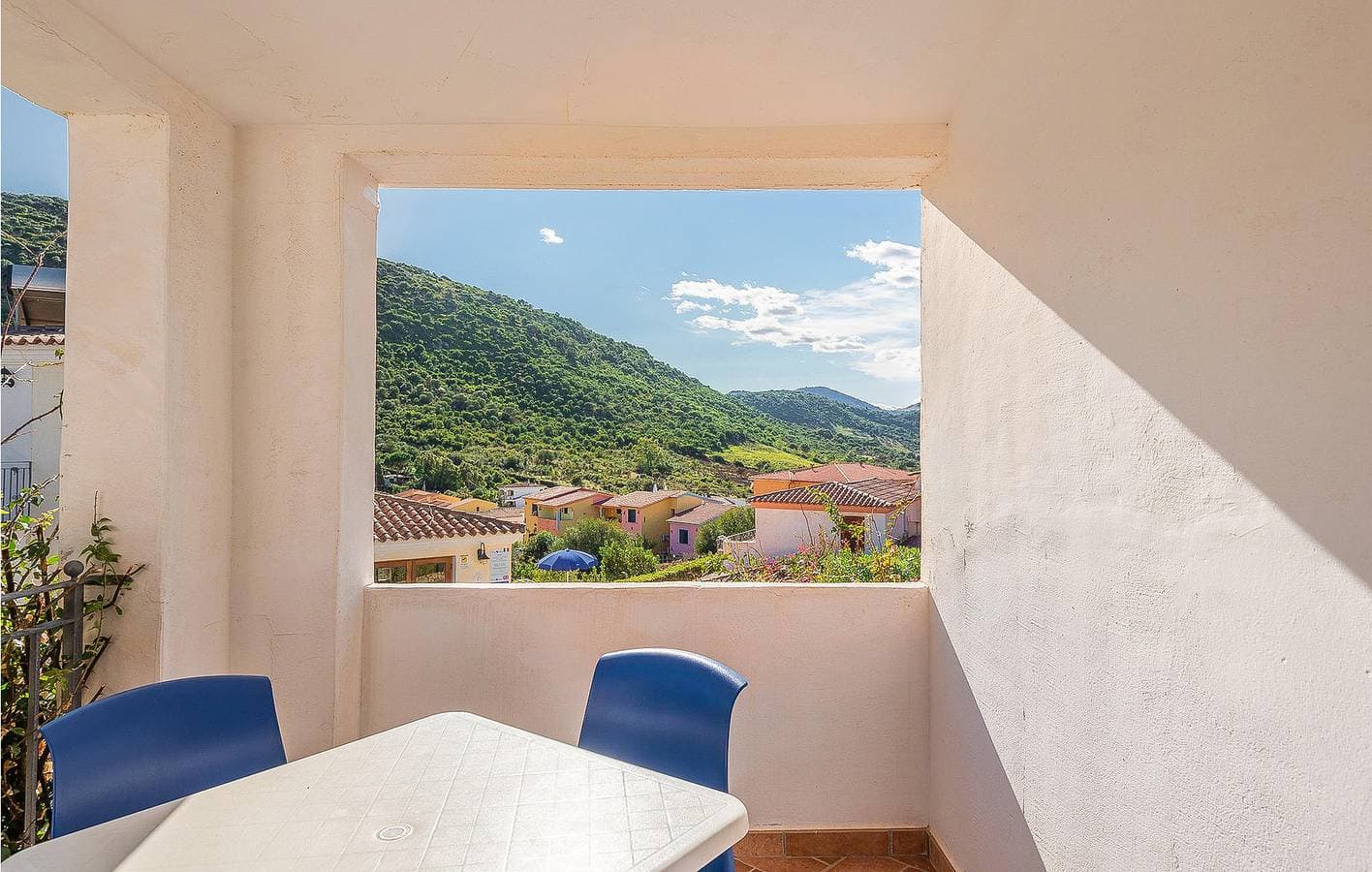 Foto 5 von 16: Appartement im Obergeschoss 2km vom Budoni Strand