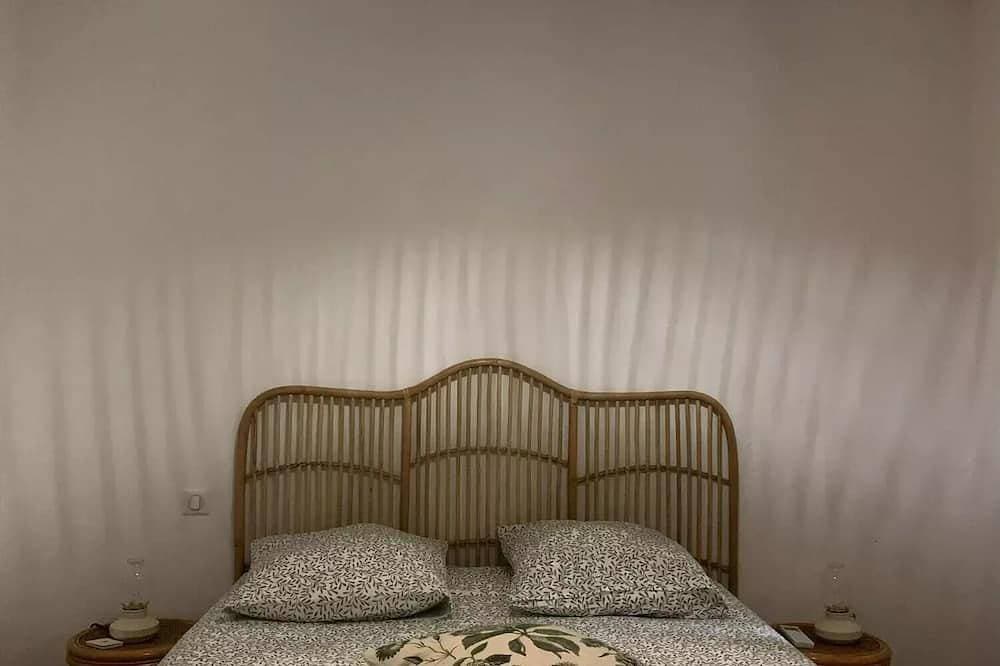 Foto 3 von 7: Villa Bonifacio 6 persons - 3 Rooms 6 persons