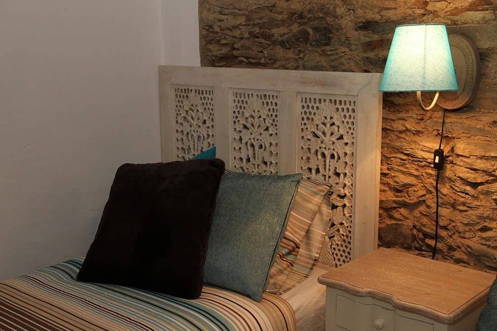 Foto 6 von 23: Ihr Zuhause im Herzen von Alentejo