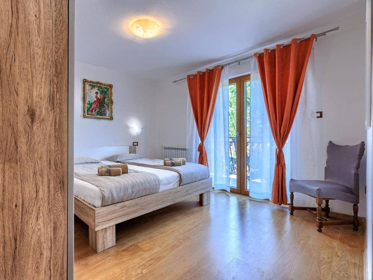 Foto 5 von 5: Holiday Home