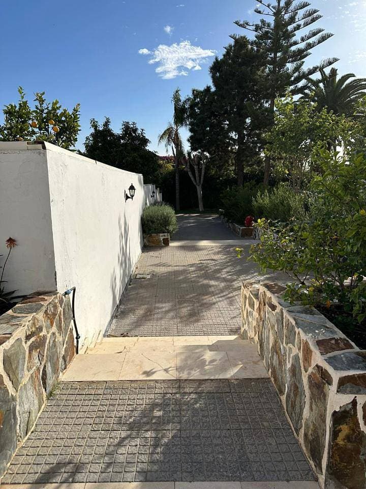Foto 10 von 30: Villa