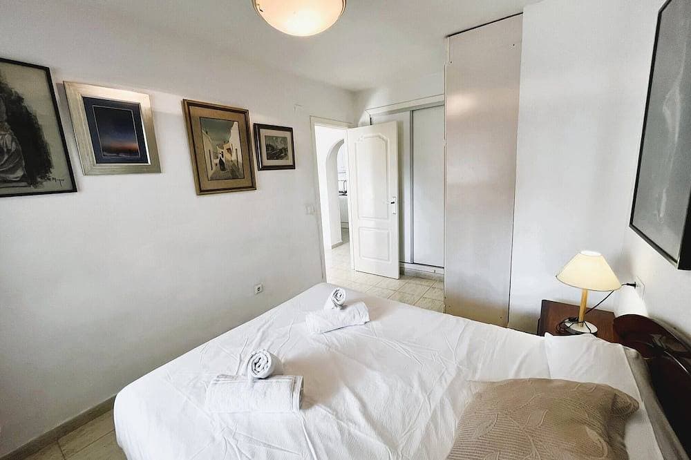 Foto 2 von 25: A22 - Calasol - Ferienwohnung für 4 Personen in Cala de Finestrat
