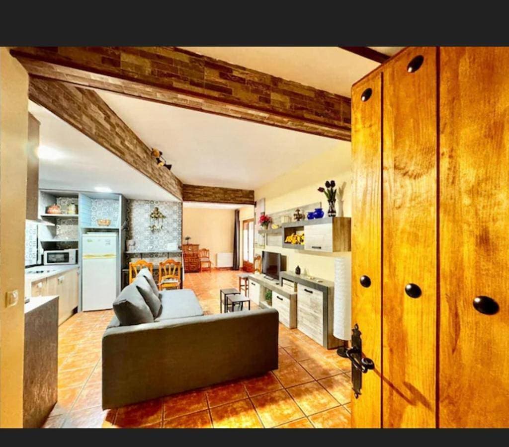 Foto 4 von 24: Studio Apartment