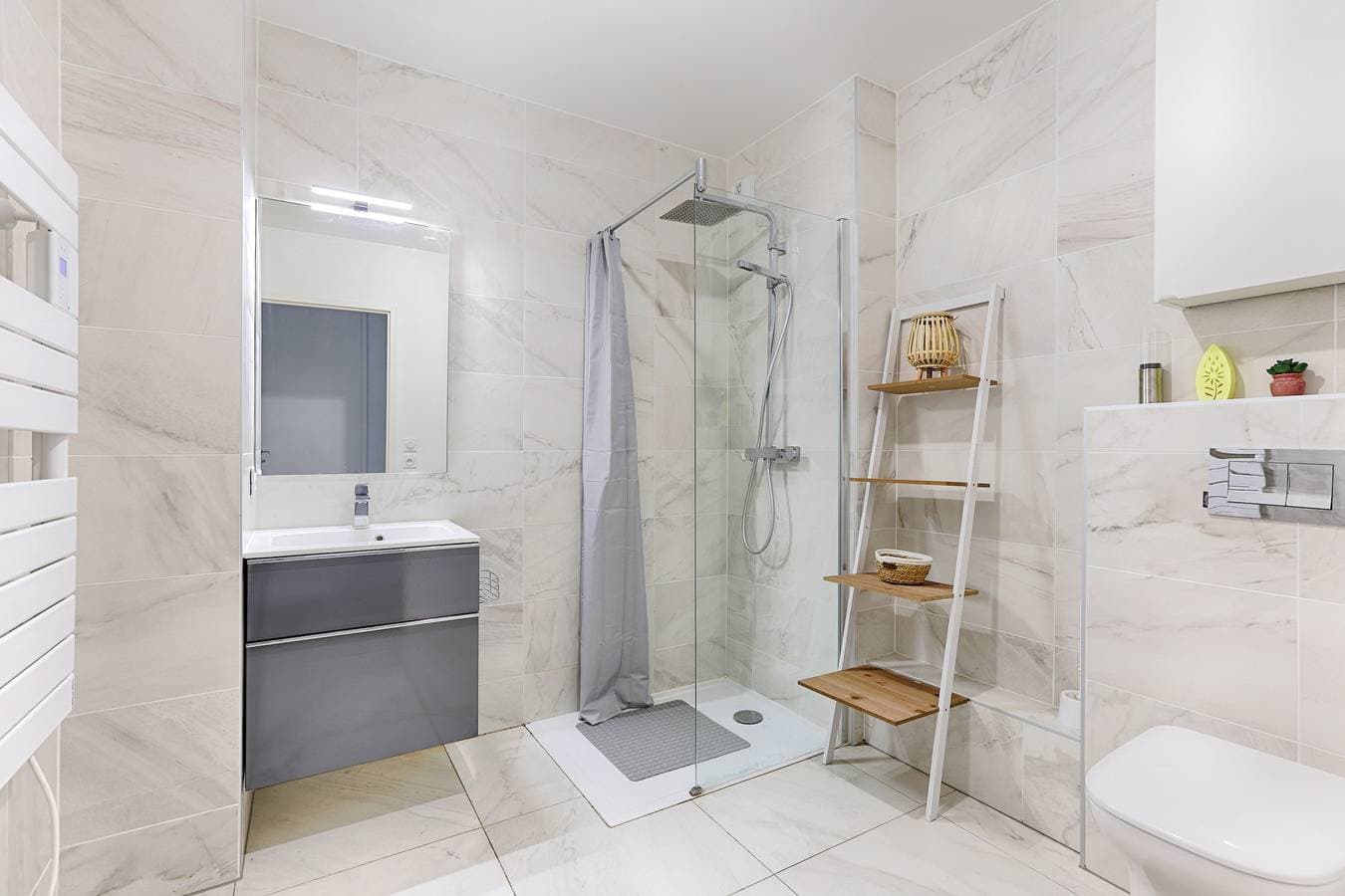 Foto 6 von 14: Ferienwohnung für 2 Personen