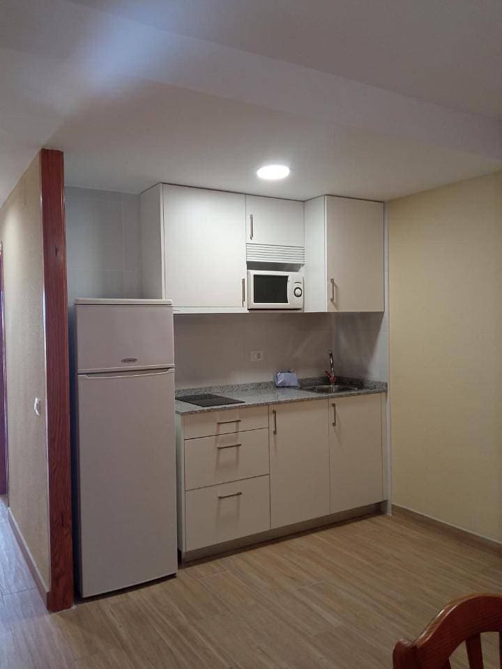 Foto 10 von 16: Apartment (2-4 Adults)