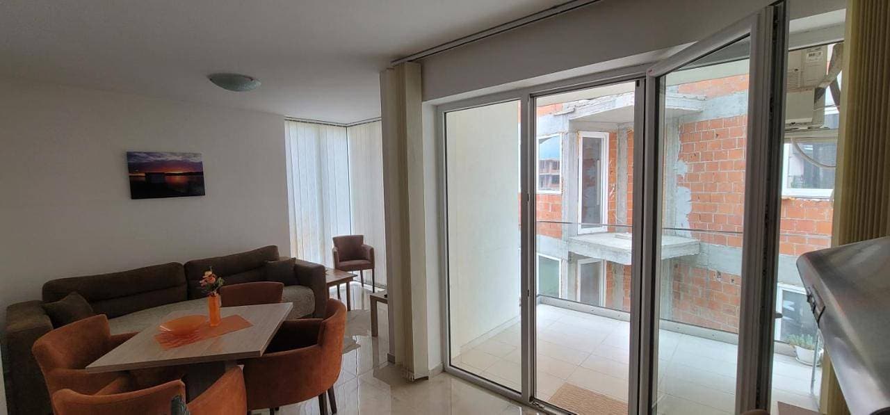 Foto 2 von 77: Double Room with Lake View