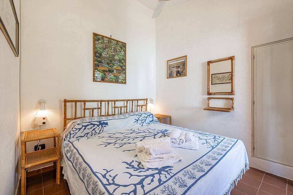 Foto 2 von 30: Villa Zinnibiri Vista Mare A 100 Mt Di Distanza