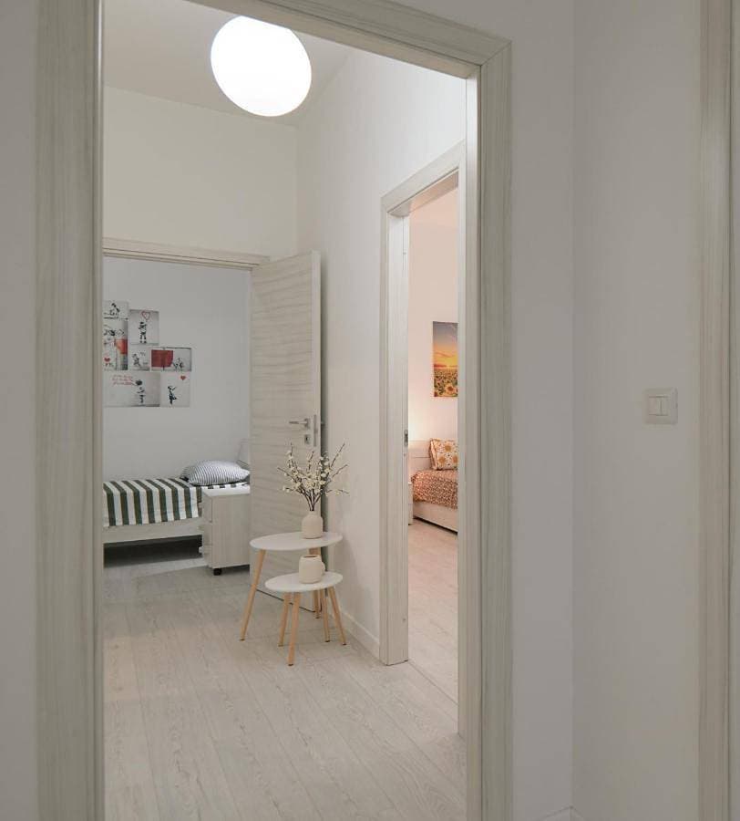Foto 2 von 14: Double Room with Private Bathroom