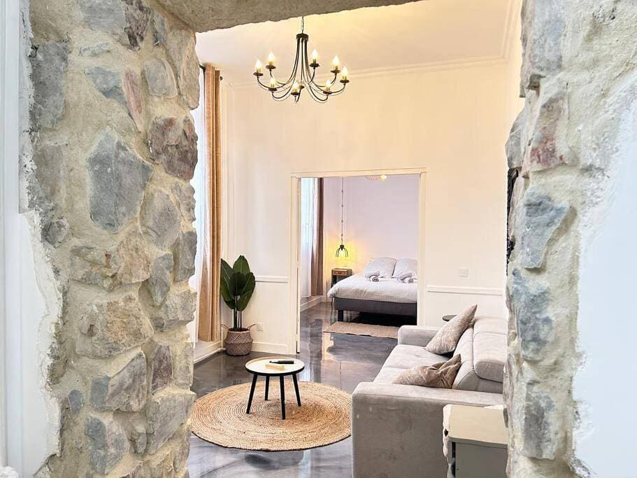 Élégant*Epoxy*Design&Décor 1