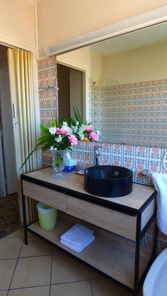 Foto 9 von 9: Comfort Double Room