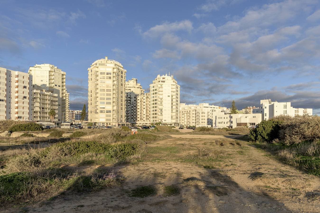 Foto 13 von 14: Flh Armação de Pêra Beach Apartment
