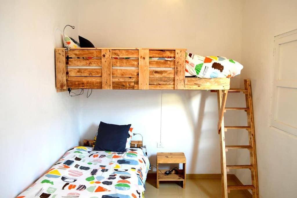 Foto 9 von 26: Holiday Home