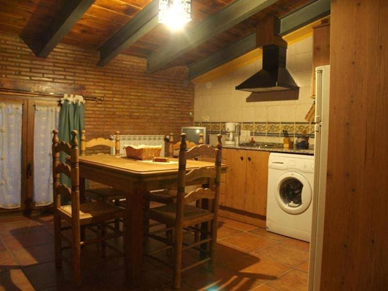 Foto 4 von 62: Apartment with Shower