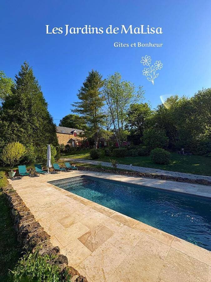 Foto 4 von 28: Superior Chalet
