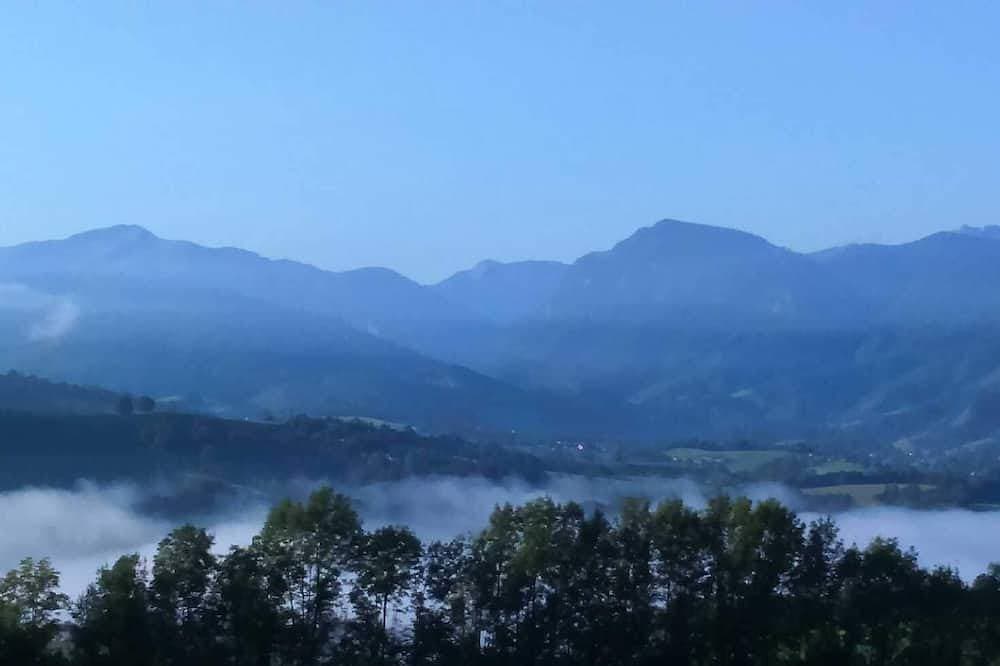 Foto 10 von 13: Petit Coin de Paradis Dans les Pyrénées