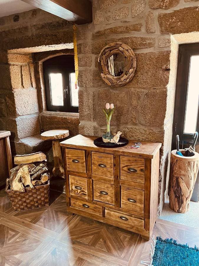Foto 5 von 38: Two-Bedroom House