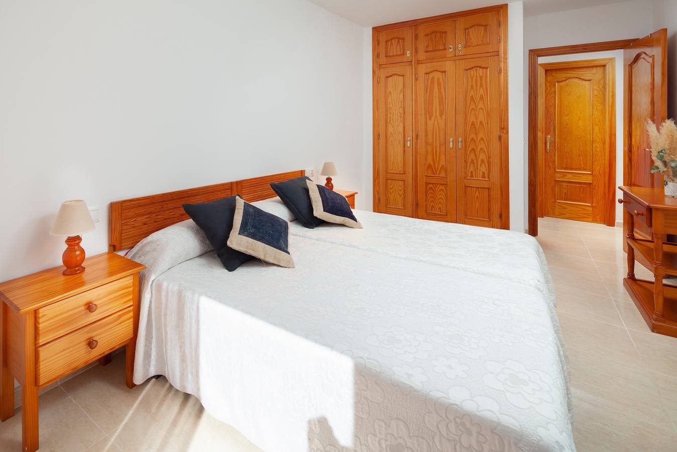 Foto 13 von 27: Ferienwohnung 'Meraki Nerja' mit Balkon und WLAN