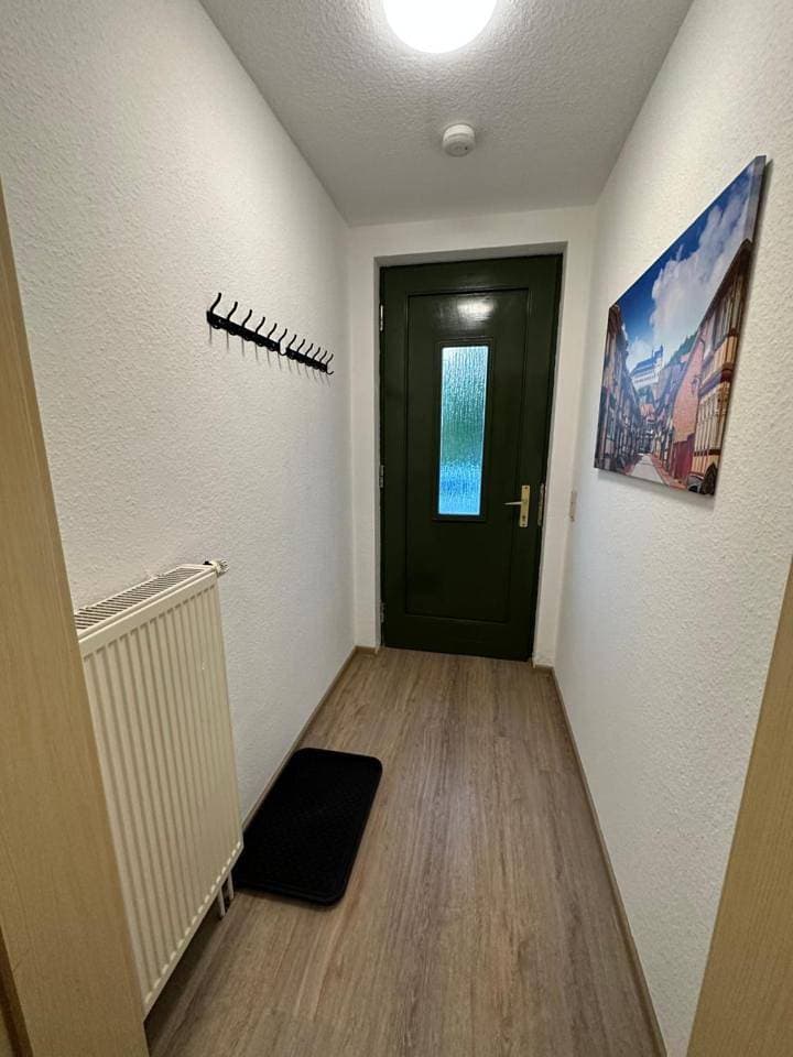 Foto 11 von 23: One-Bedroom Apartment