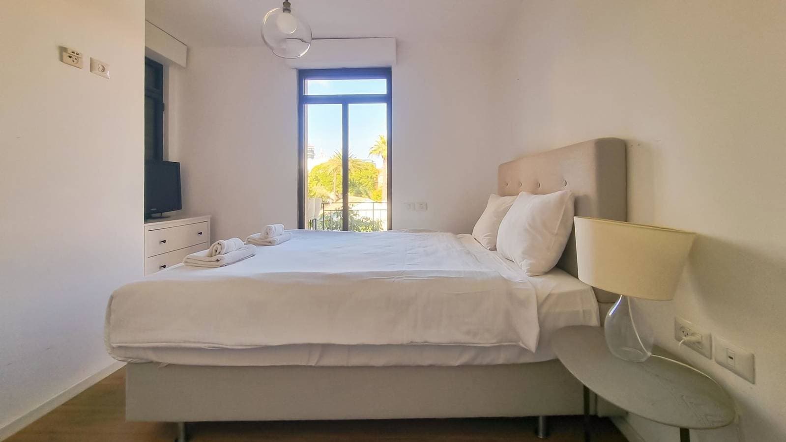 Foto 4 von 27: Nitsana Cachemire in Tel Aviv-Yafo