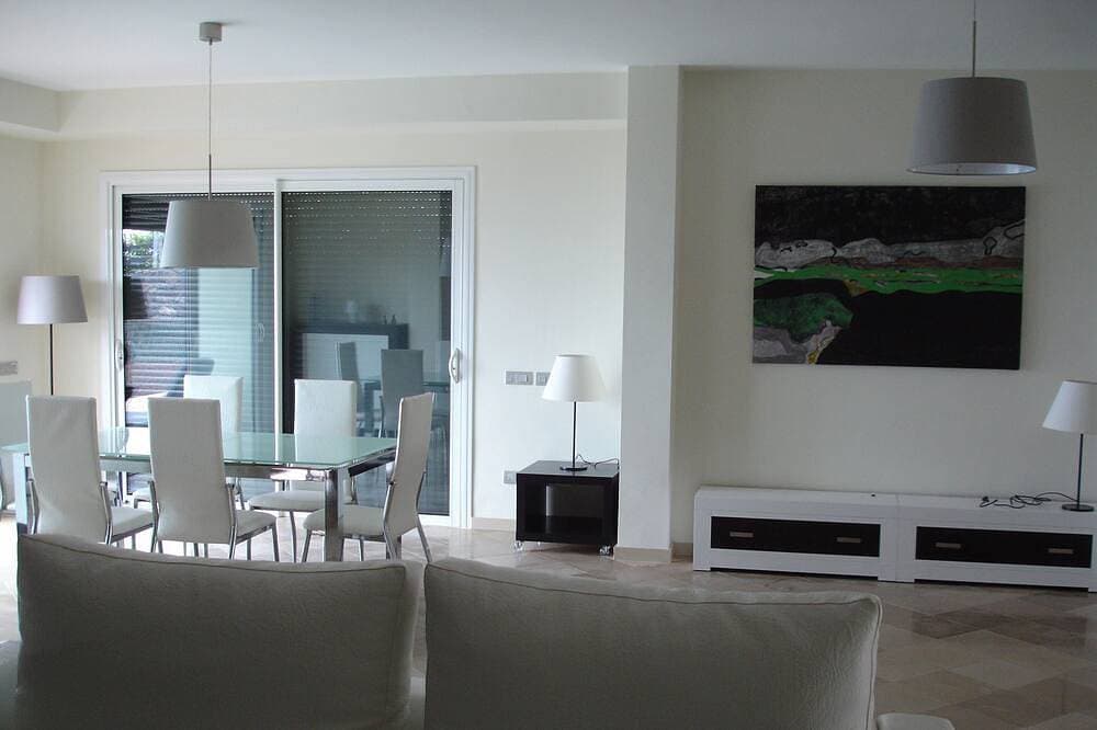 Foto 12 von 30: Luxusvilla am Balkon des Atlantik