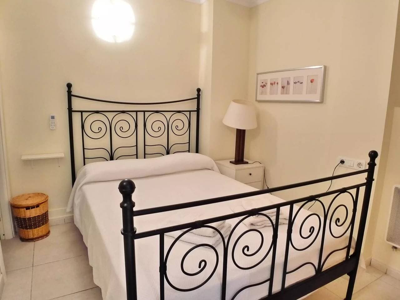 Foto 7 von 28: 3 Zimmer 4 Personen