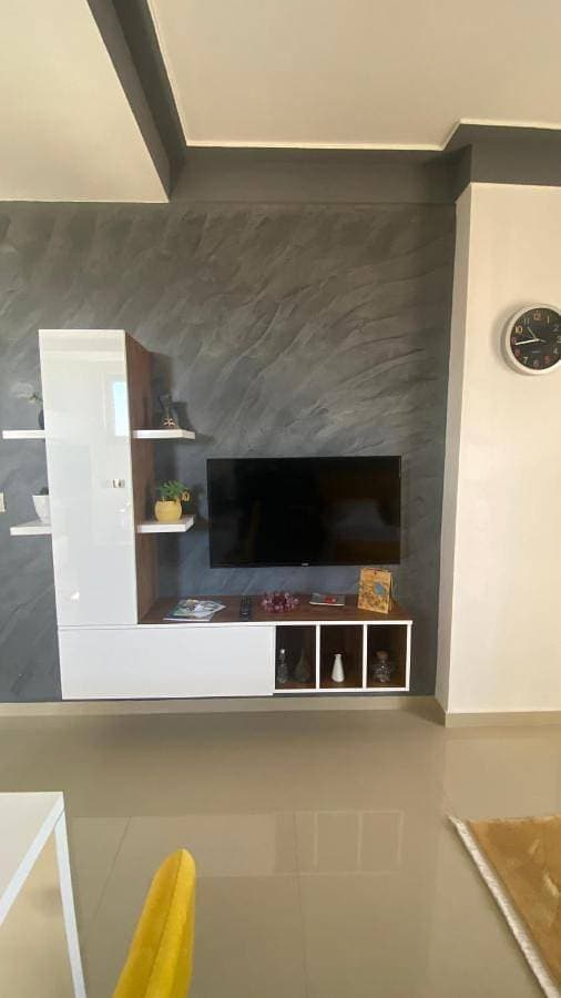 Foto 4 von 24: One-Bedroom Apartment