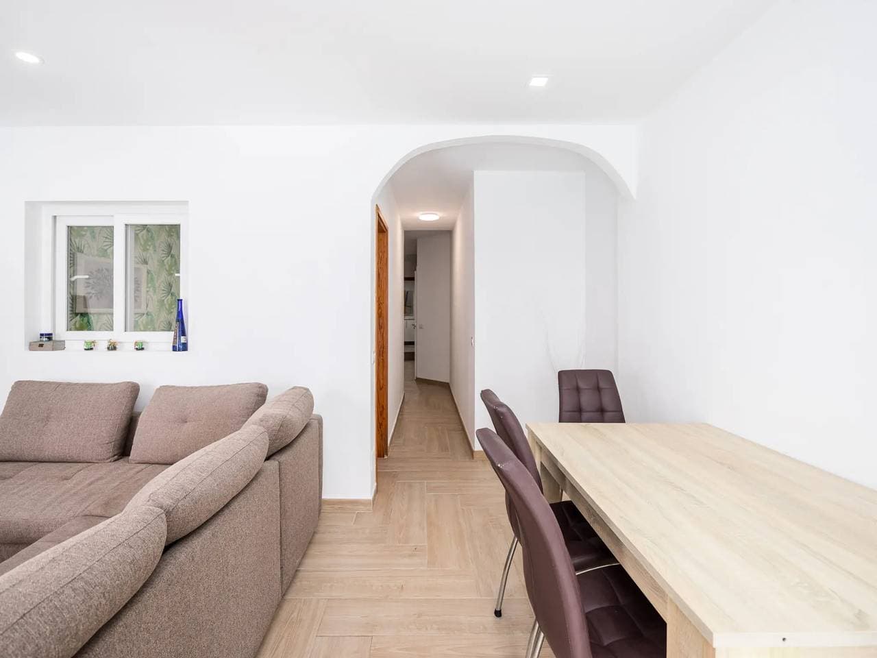 Foto 8 von 25: Maison 2 Personnes