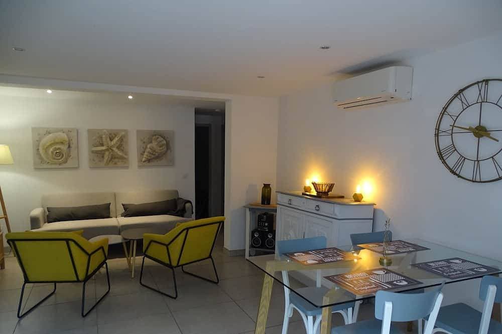 Luva D'azur Le Riou in the heart of the Grasse region 1