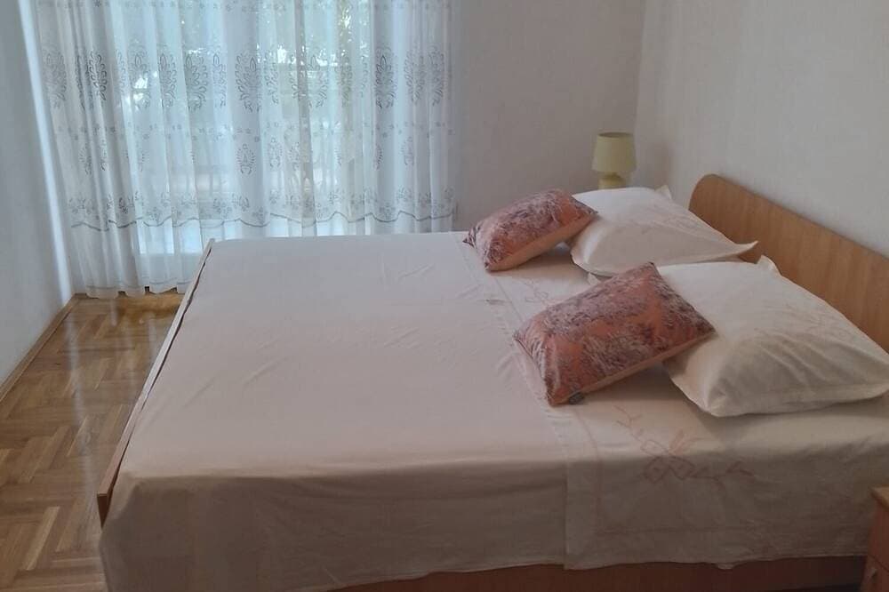 Foto 4 von 22: Ferienwohnung Vinka - Trogir