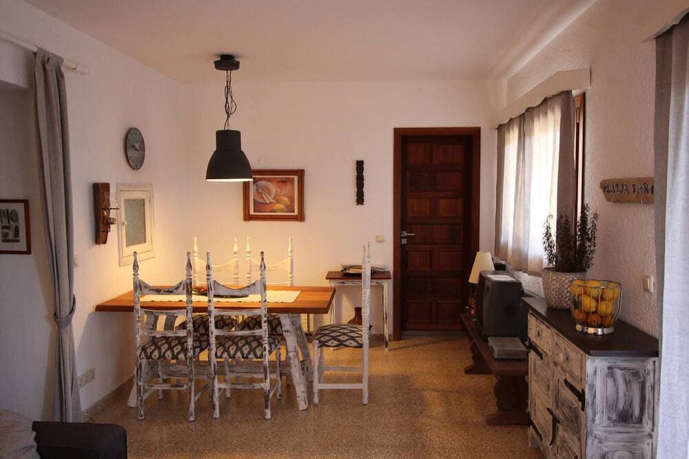 Foto 11 von 26: Chalet, ideal für Familie mit Kindern