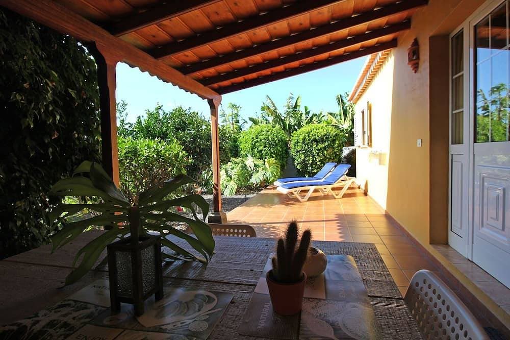 Foto 12 von 19: Las Papayeras B - Las Papayeras