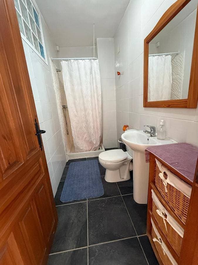 Foto 5 von 20: Four-Bedroom House