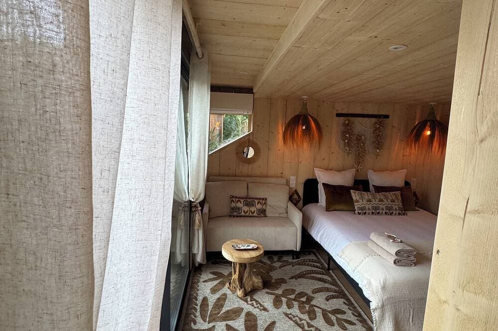 Foto 4 von 30: B&B Bora Bora Golf de StTropez