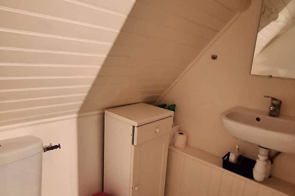Foto 5 von 21: Ferme dáccueil de montagne