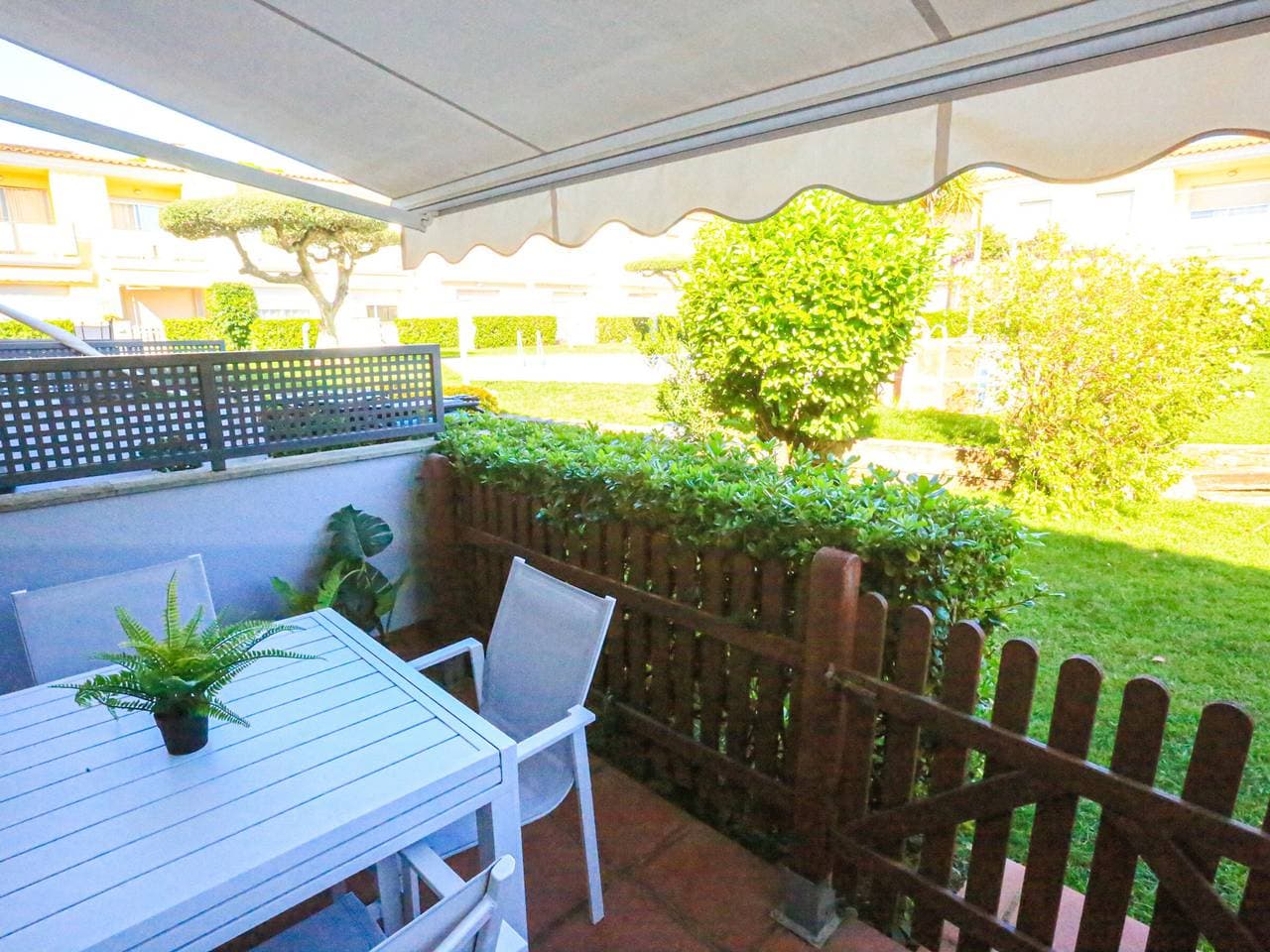 Foto 8 von 34: Modernes, komfortables Haus in Cambrils nahe am Strand