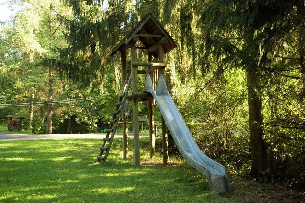 Foto 10 von 30: Feriendorf Reinskopf in der Eifel