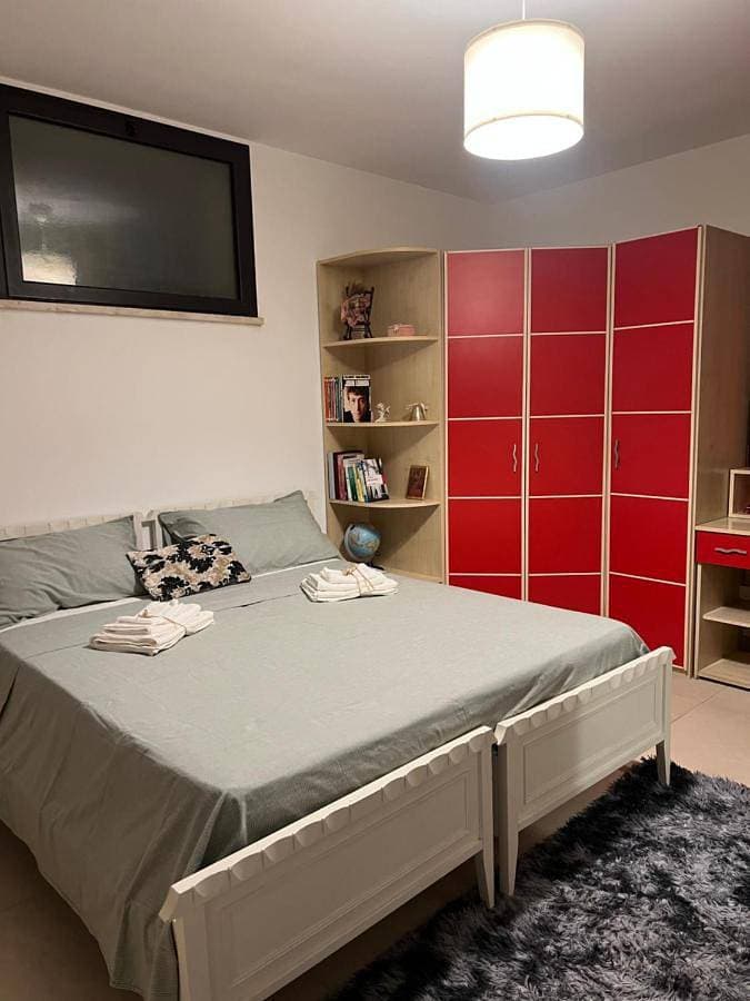 Foto 5 von 15: Two-Bedroom House