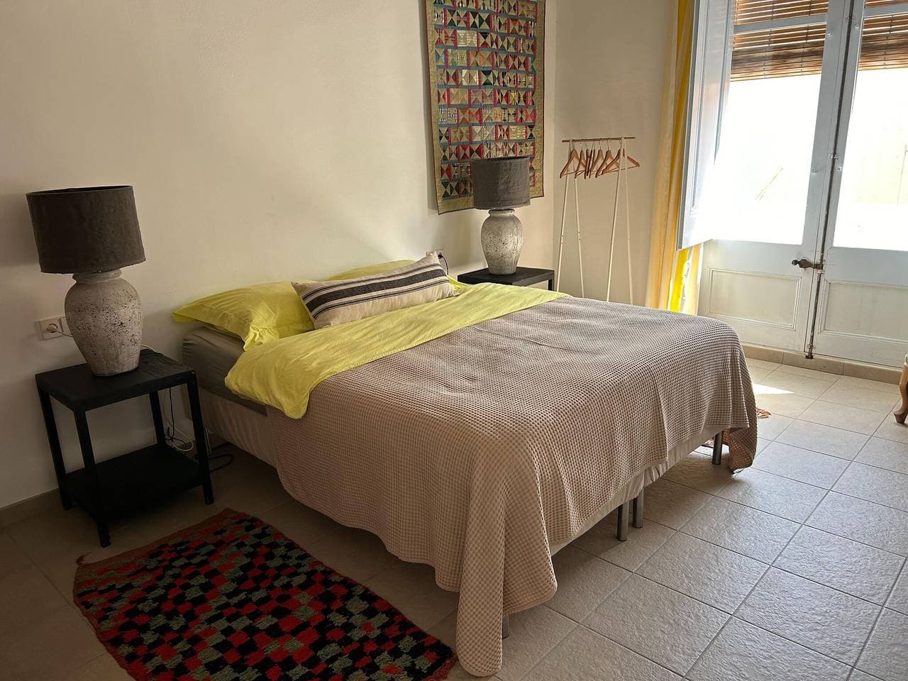 Foto 5 von 37: Ferienhaus in Sant Feliu am Strand