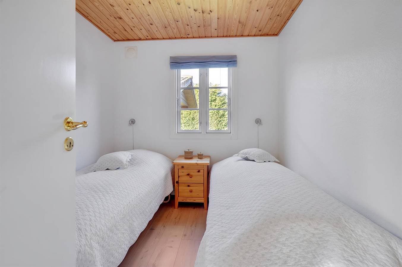 Foto 13 von 27: Pet friendly home in Gedser with WiFi