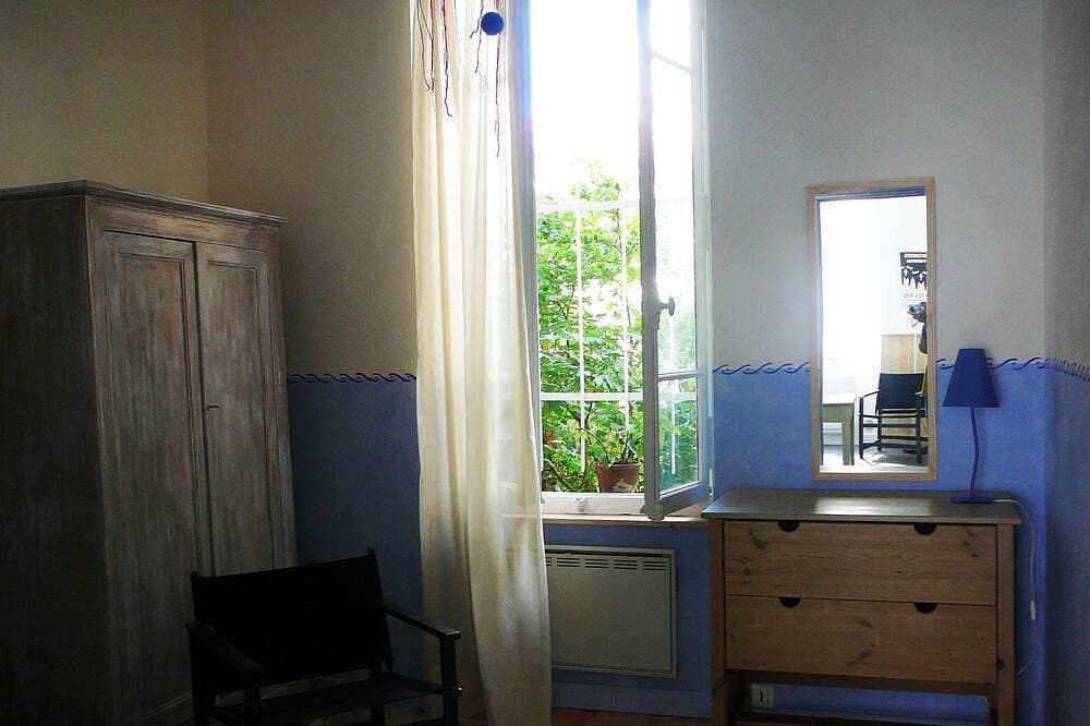 Foto 5 von 9: 2-Zimmerwohnung in der Nähe von Hypercentre
