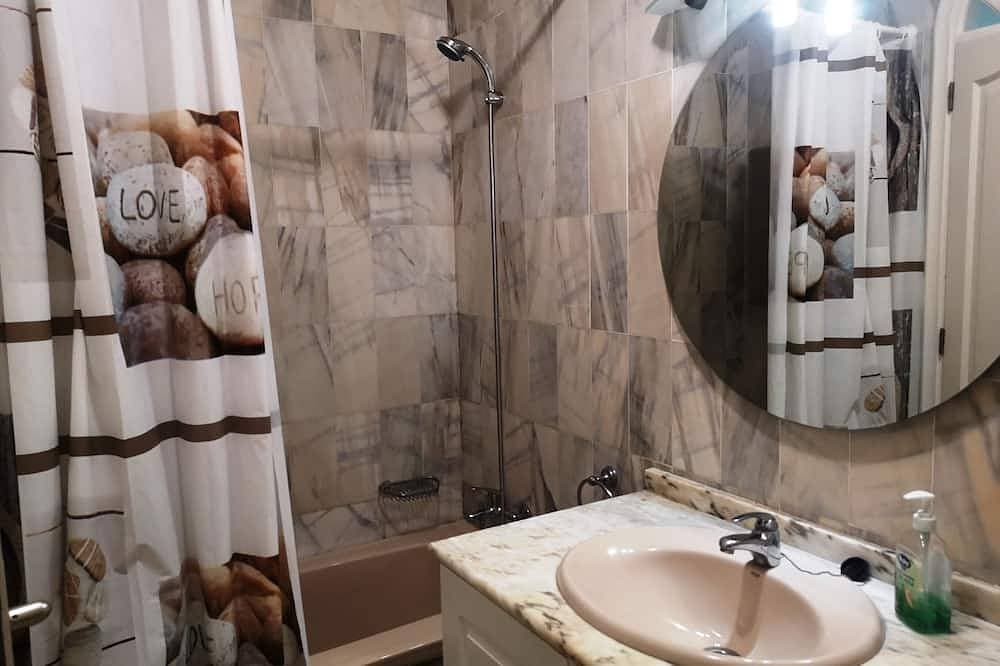 Foto 6 von 19: Apartament With Stunning Views
