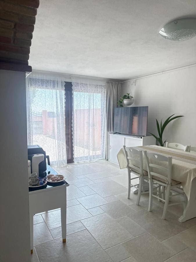 Foto 2 von 47: One-Bedroom Apartment