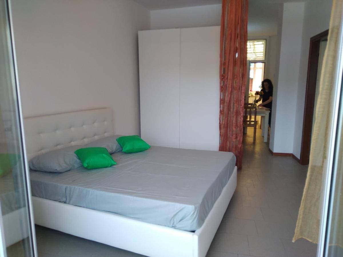 Casa Martini 1