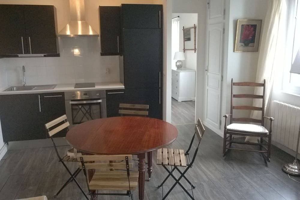 Foto 10 von 15: Charmantes Ferienhaus 200 Meter vom Strand entfernt, in einem schönen Waldgrundstück