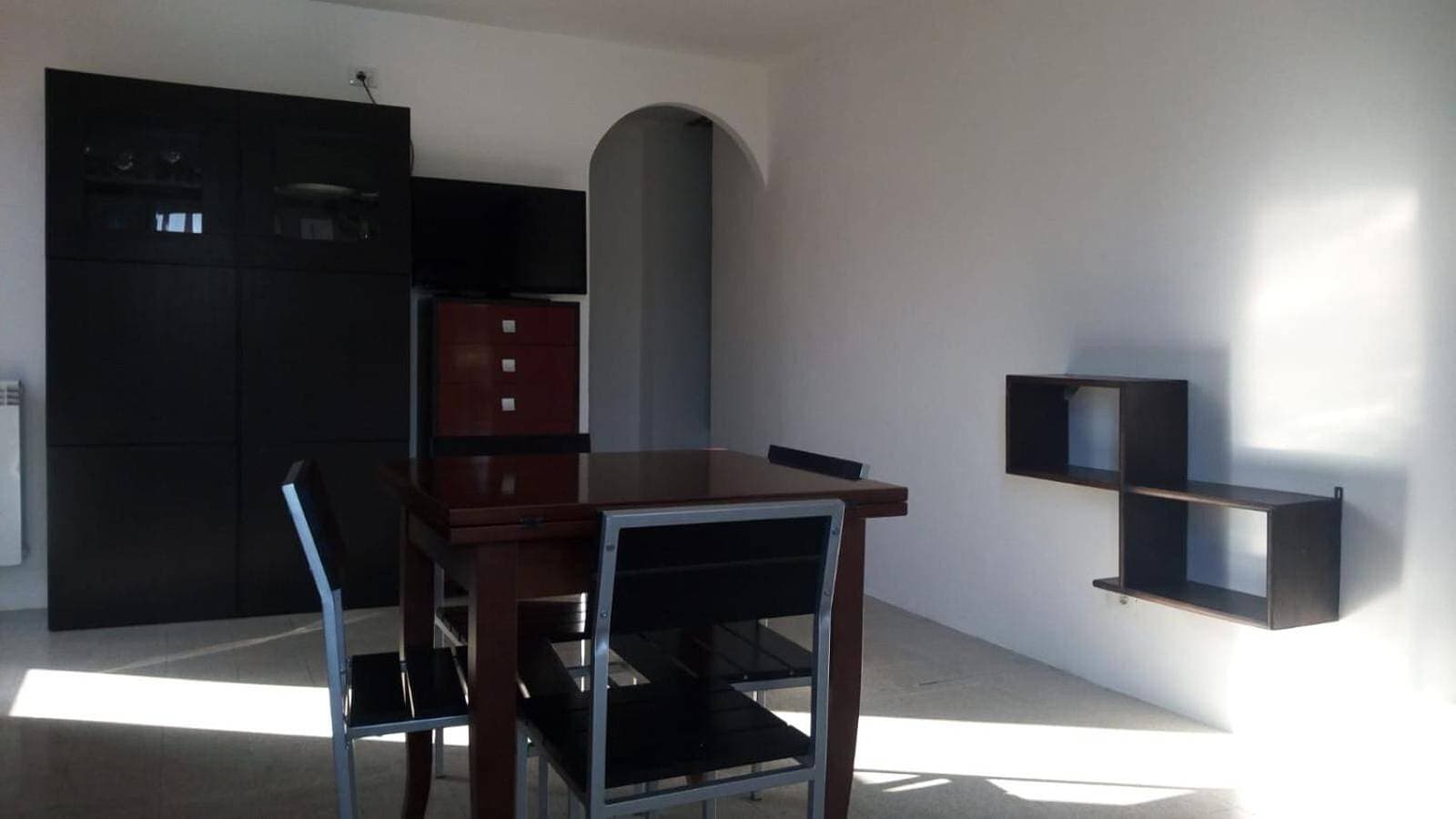 Foto 2 von 11: Ferienhaus 'Mare E Monti' mit Bergblick, privatem Pool und Klimaanlage