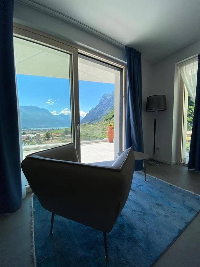 Foto 4 von 13: Basic Double or Twin Room