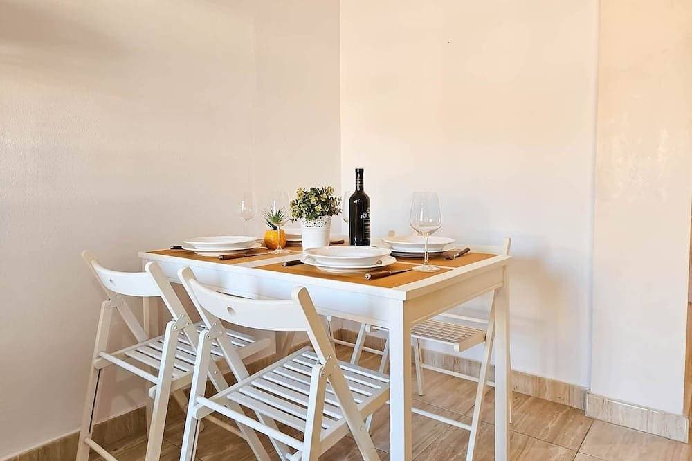 Foto 13 von 30: Welcome to Flow Apartment in Andalusia