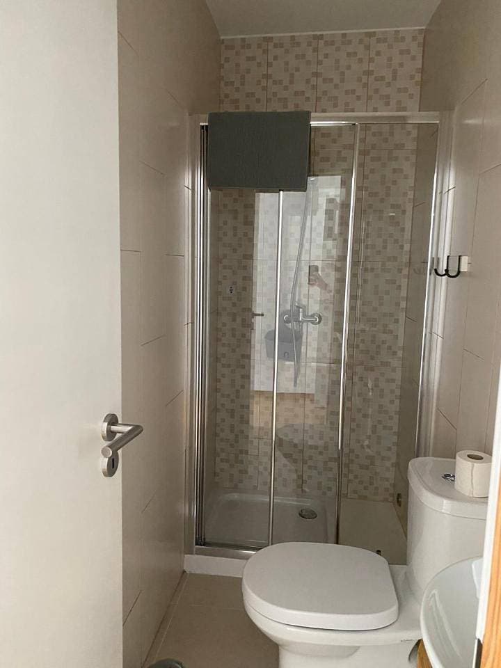Foto 11 von 11: Standard Twin Room