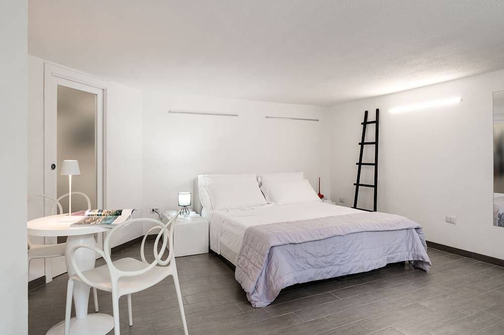 Foto 3 von 30: WLofts 12 by Klodge - gemütliche Design-Feriensuit