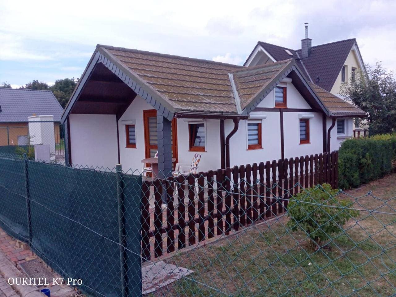 Foto 7 von 7: Bungalow